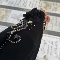 چادر عربی