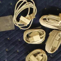 کابل شارژراپل