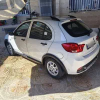 کوییک S|خودرو سواری و وانت|کرمانشاه, |دیوار