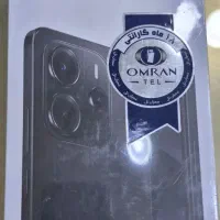 Note 14 256GB Ram8 پلم|موبایل|زاهدان, |دیوار