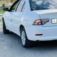سورن پلاس مدل 1401