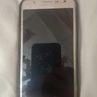 سامسونگ j7