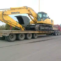 کمرشکن