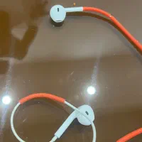 هندزفری اپل و ایفون