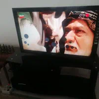 تلویزیون ال سی دی سونی 40 اینچ