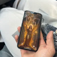 IPhone 13 /128 Cha|موبایل|تبریز, |دیوار