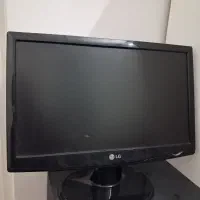 مانیتور ال جی ۱۹