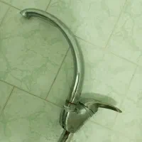 شیر آب ظرفشویی