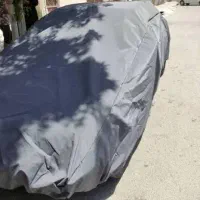 چادر ماشین