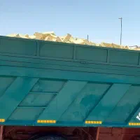 اتاق کمپرسی