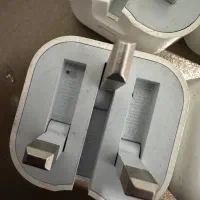 شارژر ایفون اصل