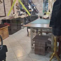 16 متر مغازه،هفت حوض نارمک