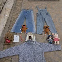 کادو ولنتاین