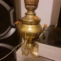 فروش و خریدار انواع برنز و عتیقه