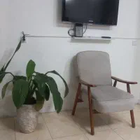 تهرانسر اداری۵۵مترمناسب دفاترمطب...