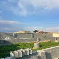 باغچه-و-زمین-260-متری-سند-تک-برگ-سهیلیه