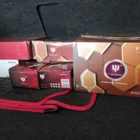 سیستم ماشین