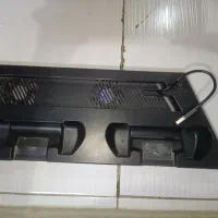 ps4 slim 1tb|کنسول، بازی ویدئویی و آنلاین|تهران, شهرک زینبیه|دیوار