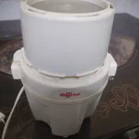 چرخ گوشت|خردکن، آسیاب، غذاساز|شیراز, نصر|دیوار