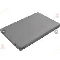 Lenovo IdeaPad Slim 3 Core i3-1315U