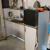 میز کار میز مدیریت