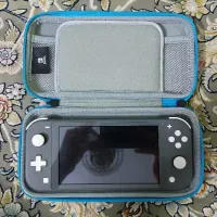 نینتندو سویچ لایت