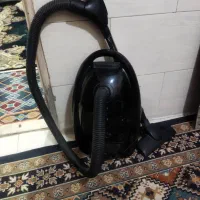 جاروبرقی2000وات