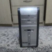 کیس