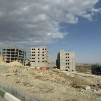 آپارتمان-پیش-فروش-100-متری