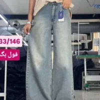 استخدام چرخ کار