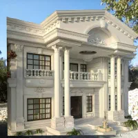 رهن-کامل-طبقه-بالا-ویلایی-75متری-در-فاز-2