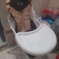 غذا خوری کودک