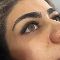 خدمات‌حرفه ای‌اکستنشن‌و لیفت قیمت مناسب