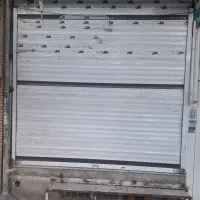 اجاره مغازه ۱۲ متری