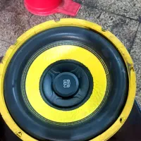 ساب 600ارامس