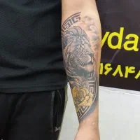 گارددموبایل