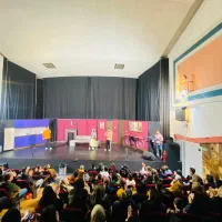 استخدام نظافتچی و خدمات