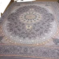 روفرشی کش دار یک عدد وقابلمه روحی بزرگ نذری پز