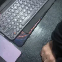 گوشی.آ. ۱۰. اس