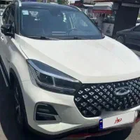 X55pro ie