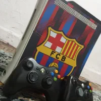 ایکس باکس ۳۶۰