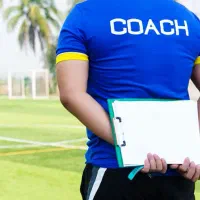 ثبت نام آکادمی فوتبال فولادشهر