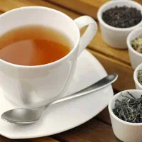 روش MTCON برای کاهش وزن به صورت طبیعی