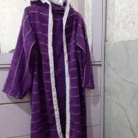 حوله نونو ارتفاع۱۱۰