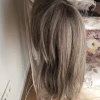 پوستیژ کره ای نو