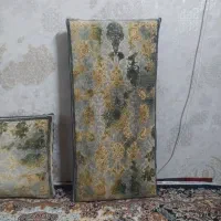 پشتی 1200شانه