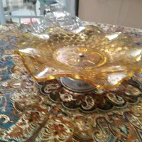 میوه خوری