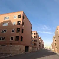 پیش فروش اپارتمان شهرجدید پرند