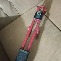 قفل فرمان