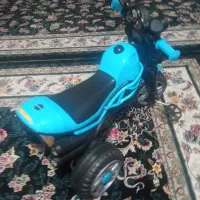 موتورپسرانه
